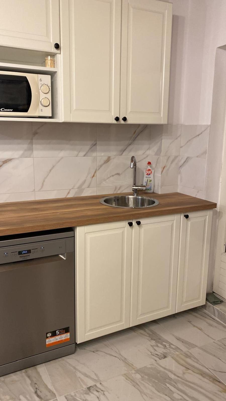 Cabanita Βίλα Întorsura Buzăului Εξωτερικό φωτογραφία